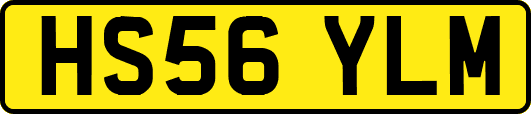 HS56YLM