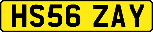 HS56ZAY