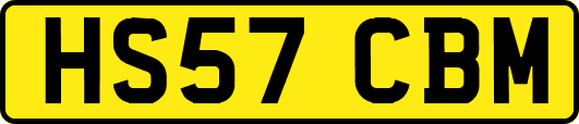 HS57CBM