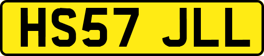 HS57JLL