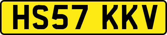 HS57KKV