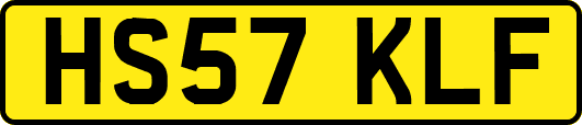 HS57KLF