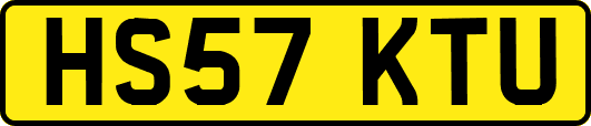 HS57KTU