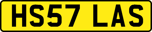 HS57LAS