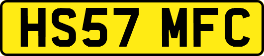 HS57MFC