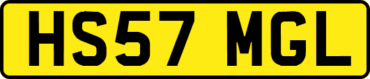 HS57MGL