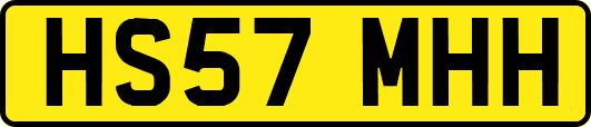 HS57MHH