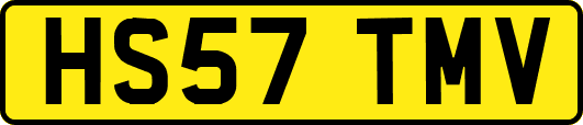 HS57TMV
