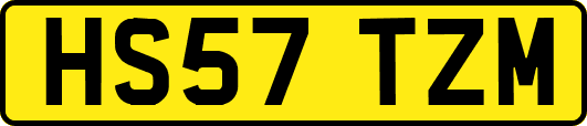 HS57TZM