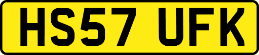 HS57UFK