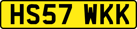 HS57WKK