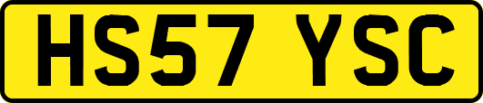 HS57YSC