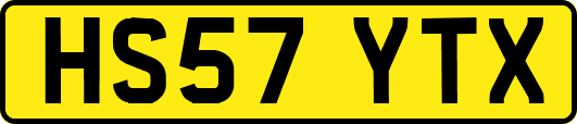 HS57YTX