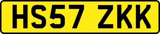 HS57ZKK