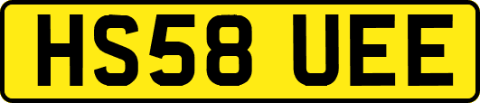 HS58UEE