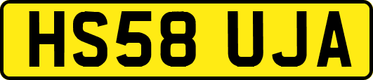 HS58UJA