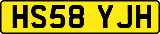 HS58YJH