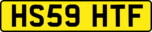 HS59HTF