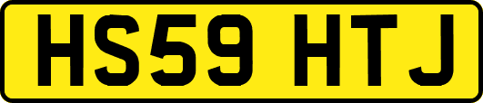 HS59HTJ