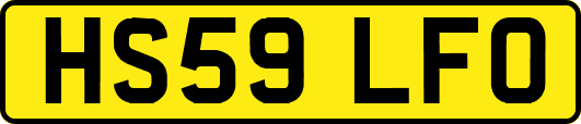 HS59LFO