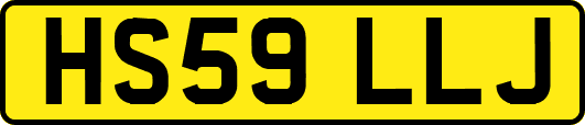 HS59LLJ