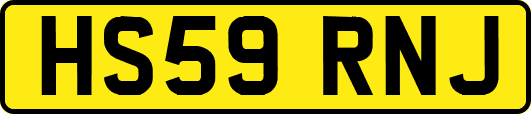 HS59RNJ