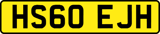 HS60EJH