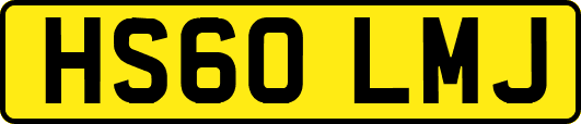 HS60LMJ