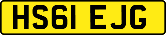 HS61EJG