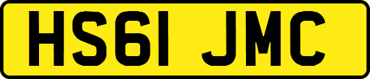 HS61JMC