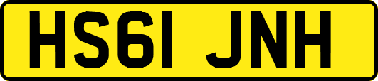 HS61JNH