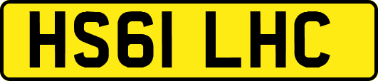 HS61LHC