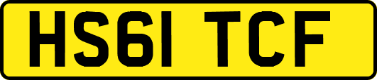 HS61TCF
