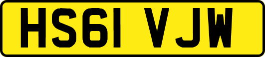 HS61VJW
