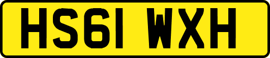 HS61WXH