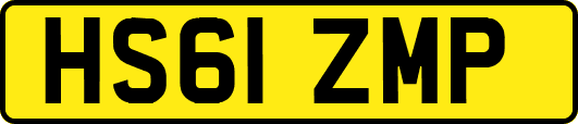 HS61ZMP