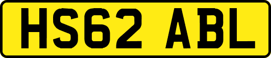 HS62ABL