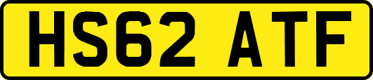HS62ATF