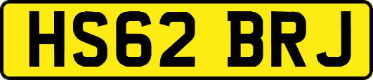 HS62BRJ