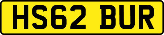 HS62BUR
