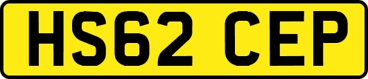 HS62CEP
