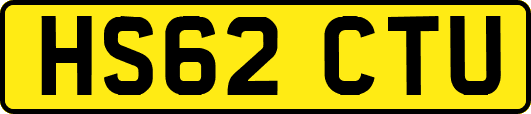 HS62CTU