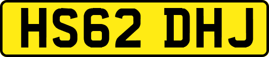 HS62DHJ