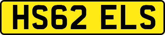 HS62ELS