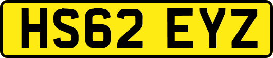 HS62EYZ