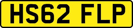 HS62FLP