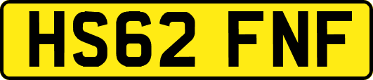 HS62FNF