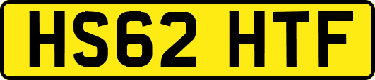 HS62HTF