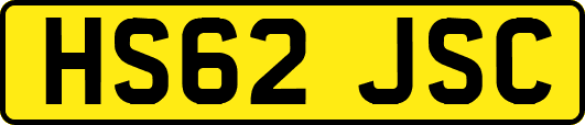 HS62JSC