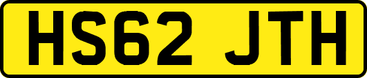 HS62JTH